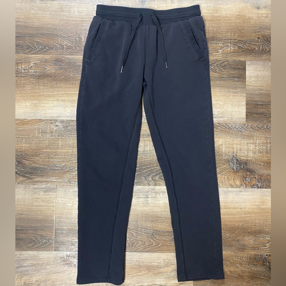 all in motion Men’s Sweatpants (size S)
